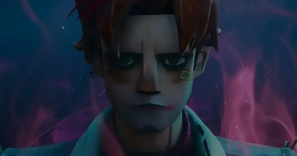 Sea of Remnants: O novo RPG pirata da Netease ganha trailer de jogabilidade
