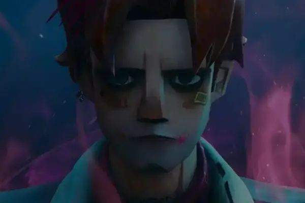 Sea of Remnants: O novo RPG pirata da Netease ganha trailer de jogabilidade