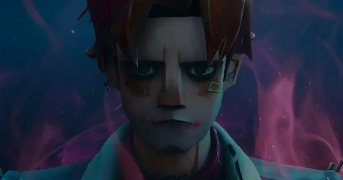 Sea of Remnants: O novo RPG pirata da Netease ganha trailer de jogabilidade