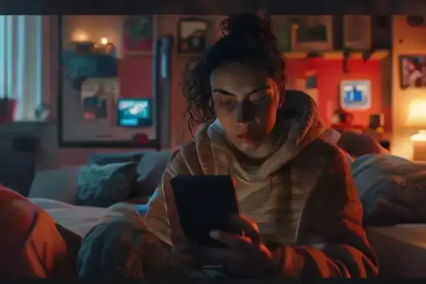 Seis erros no YouTube que podem prejudicar sua experiência de visualização