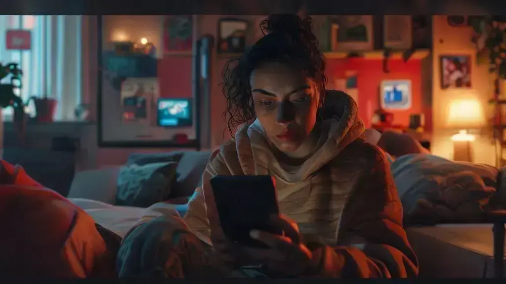 Seis erros no YouTube que podem prejudicar sua experiência de visualização