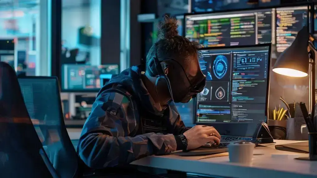 Sequeler: o cliente SQL amigável que vai facilitar seu trabalho no Linux 1 Sequeler: o cliente SQL amigável que vai facilitar seu trabalho no Linux