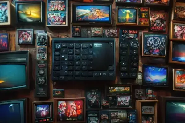 Séries de TV que chegam ao fim em 2026 e quais são os spinoffs