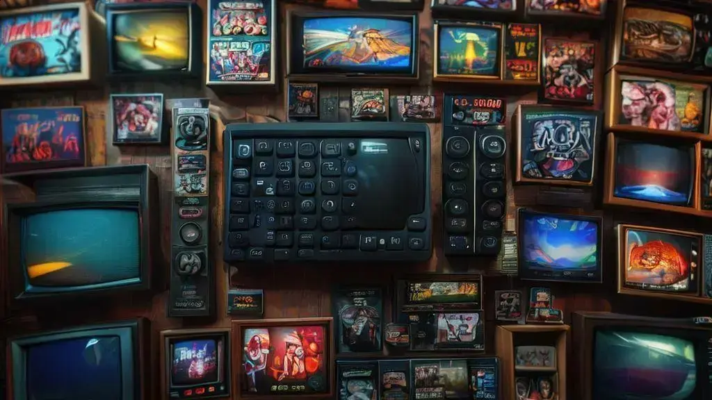 Séries de TV que chegam ao fim em 2026 e quais são os spinoffs 1 Séries de TV que chegam ao fim em 2026 e quais são os spinoffs