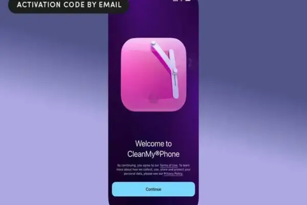 Seu iPhone sem espaço? Conheça este aplicativo que resolve isso por apenas $20!