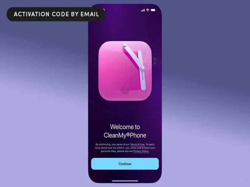 Seu iPhone sem espaço? Conheça este aplicativo que resolve isso por apenas $20! 1 Seu iPhone sem espaço? Conheça este aplicativo que resolve isso por apenas $20!
