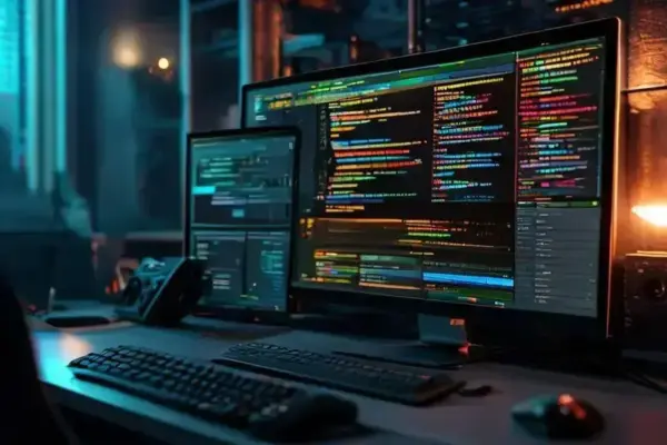 Seu Linux está sem espaço? Veja truques para recuperar gigas perdidos