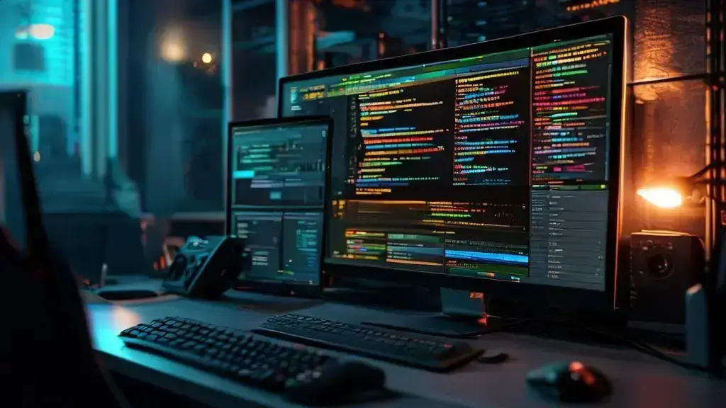 Seu Linux está sem espaço? Veja truques para recuperar gigas perdidos 1 Seu Linux está sem espaço? Veja truques para recuperar gigas perdidos