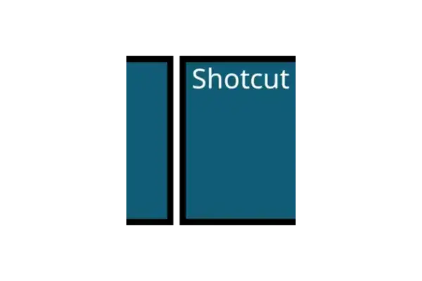 Shotcut 26.1 Beta traz decodificação por hardware para edição e exportação