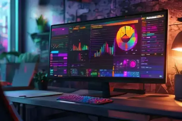 Site satírico revela estimation de tempo perdido com bugs da Apple