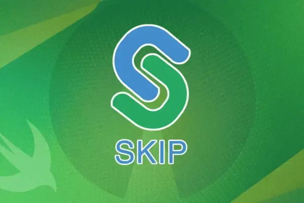 Skip vira open source e revoluciona devs mobile; saiba como aproveitar