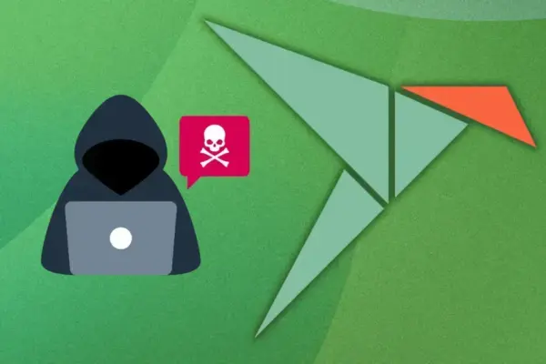 Snap Store do Ubuntu Sob Ataque: O Que Você Precisa Saber Agora