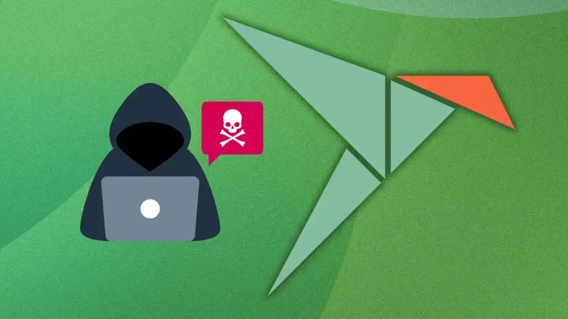 Snap Store do Ubuntu Sob Ataque: O Que Você Precisa Saber Agora