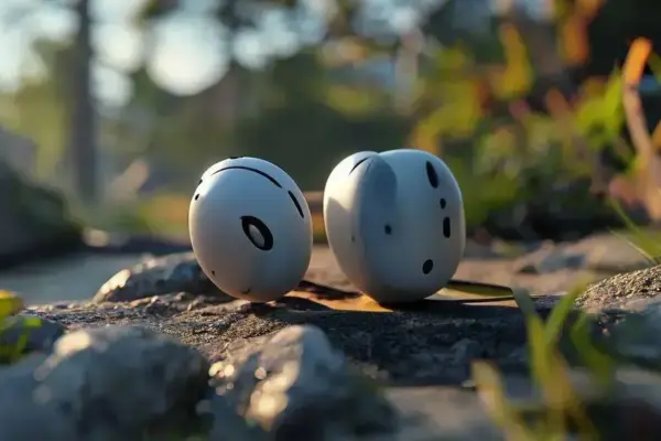 Sony apresenta os novos LinkBuds Clip: O futuro da audição está aqui