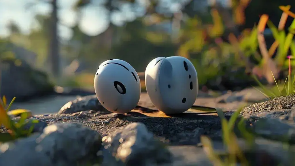 Sony apresenta os novos LinkBuds Clip: O futuro da audição está aqui