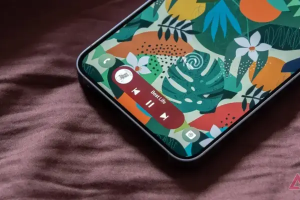 Spotify lança recurso inovador de playlists personalizadas nos EUA
