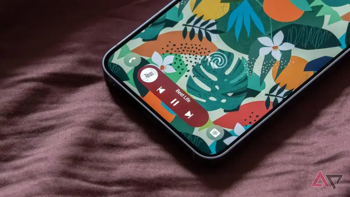 Spotify lança recurso inovador de playlists personalizadas nos EUA