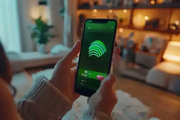 Spotify sobe preços nos EUA: Veja o que muda no seu plano em 2026
