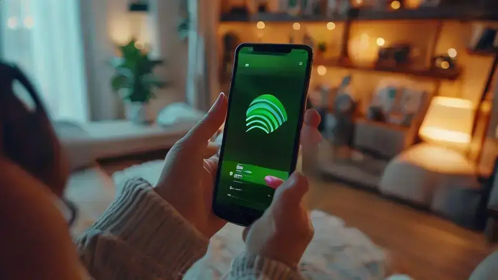 Spotify sobe preços nos EUA: Veja o que muda no seu plano em 2026 1 Spotify sobe preços nos EUA: Veja o que muda no seu plano em 2026