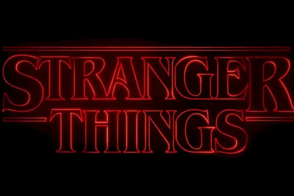 ‘Stranger Things 5’ se destaca como a 9ª série mais vista da Netflix