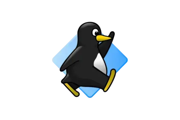 SuperTux 0.7 Beta traz visual repaginado e modo multiplayer para você curtir