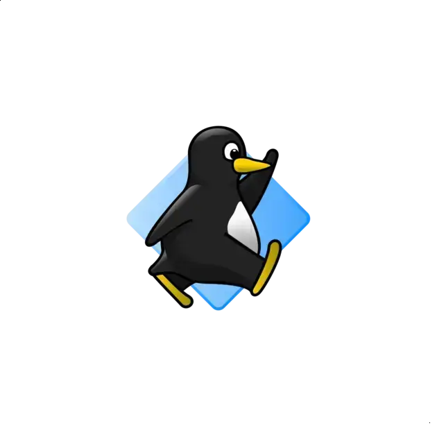 SuperTux 0.7 Beta traz visual repaginado e modo multiplayer para você curtir