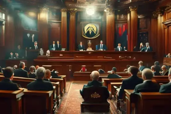 Suprema Corte analisará multas da Verizon e AT&T por dados de clientes