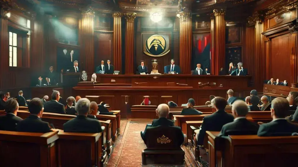 Suprema Corte analisará multas da Verizon e AT&T por dados de clientes