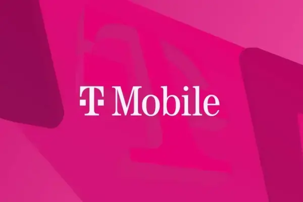 T-Mobile apresenta hologramas em lojas para promover dispositivos Samsung