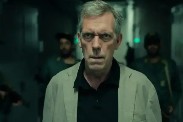Tehran retorna com a terceira temporada na Apple TV Plus