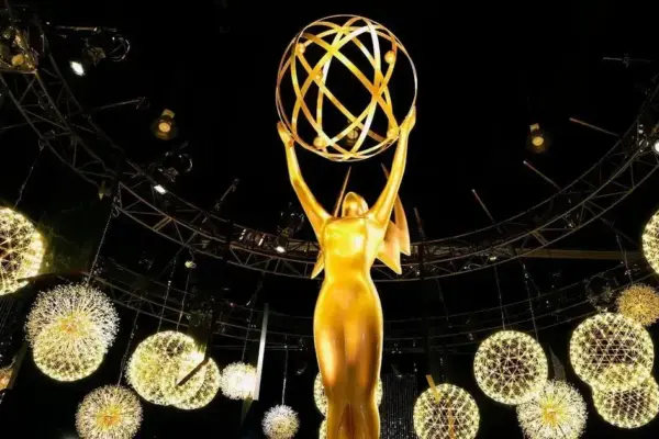 Television Academy Lança o Legacy Award Reconhecendo Séries Icônicas