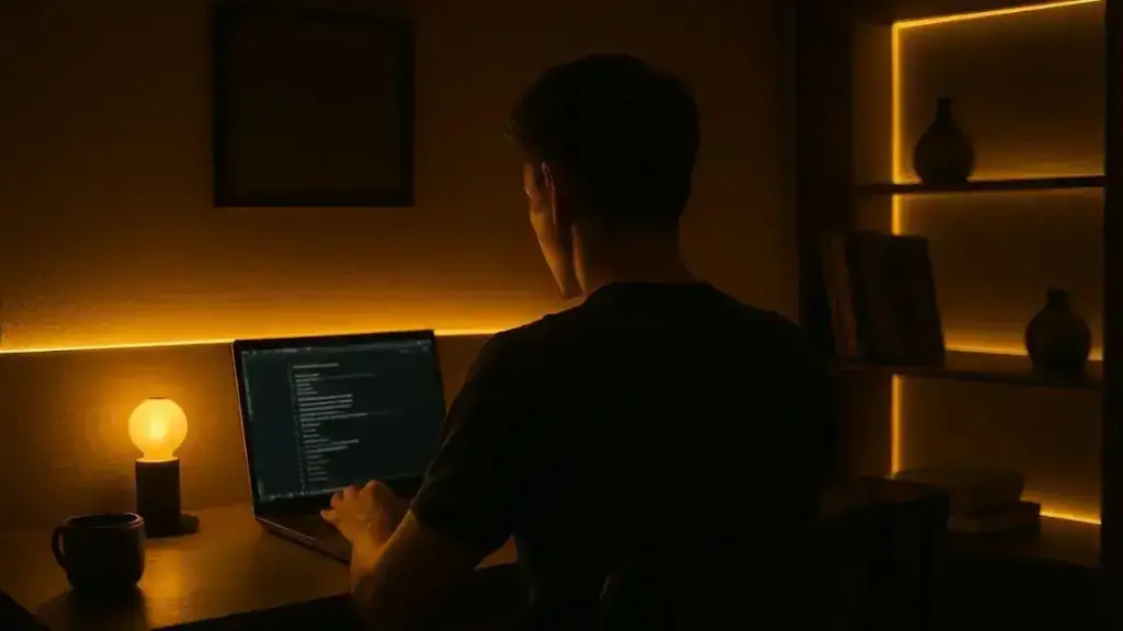 Terminal Linux: mito ou verdade sobre ser realmente mais rápido?