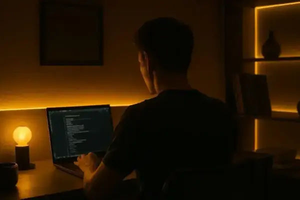 Terminal Linux: mito ou verdade sobre ser realmente mais rápido?