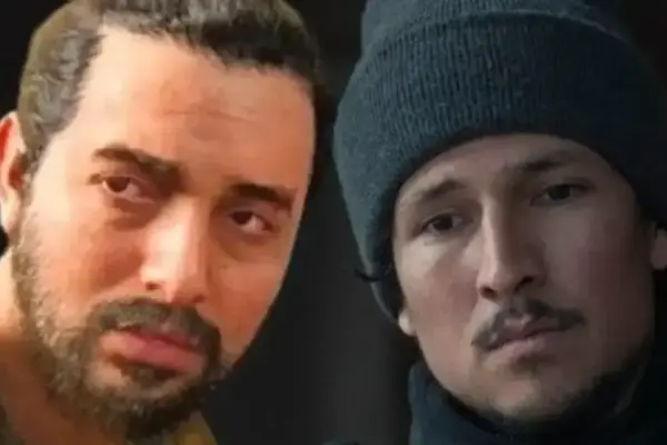 The Last of Us: Terceira Temporada Recruta Novo Ator para Manny