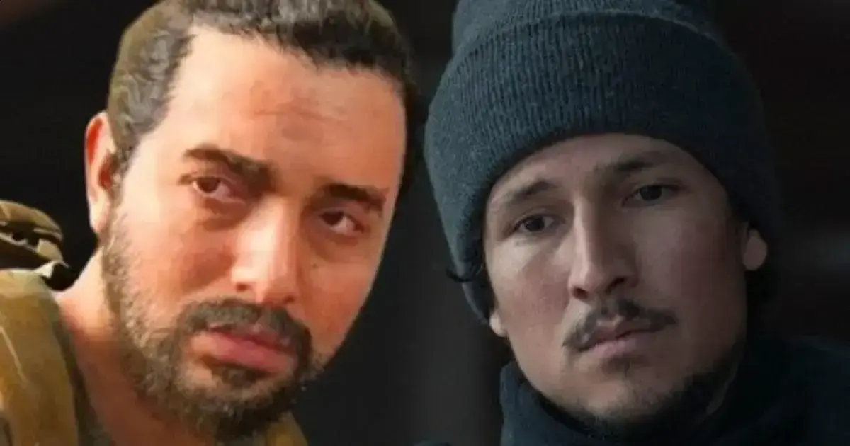 The Last of Us: Terceira Temporada Recruta Novo Ator para Manny