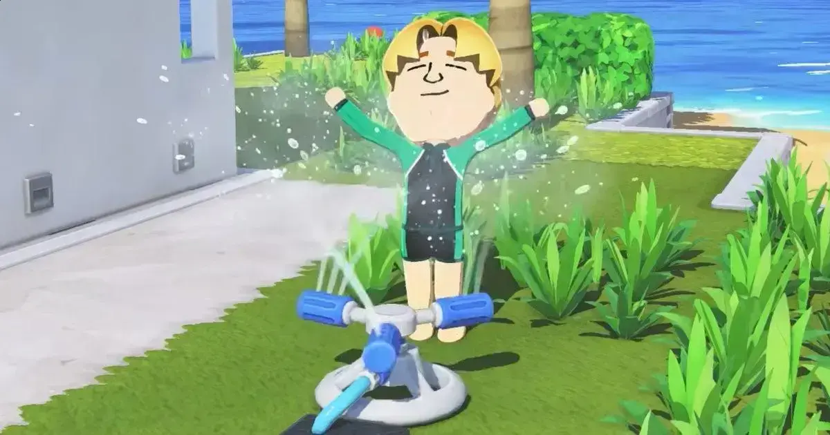 Tomodachi Life: Novo jogo da Nintendo traz inclusividade e humor