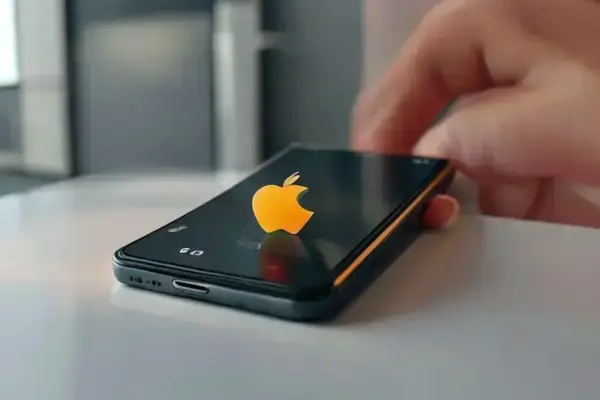Transformação do Apple Card: Chase assume a emissão em breve