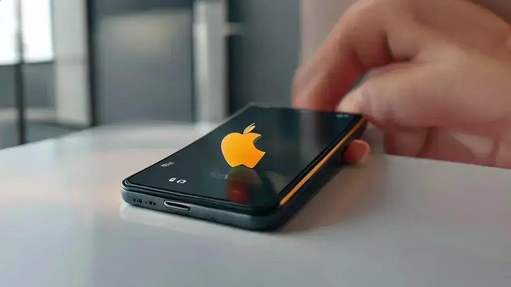 Transformação do Apple Card: Chase assume a emissão em breve 1 Transformação do Apple Card: Chase assume a emissão em breve