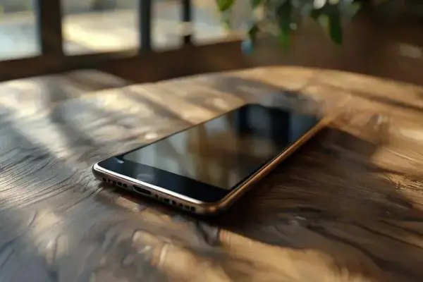 Trump Mobile: a espera pelo smartphone T1 e sua versão Ultra