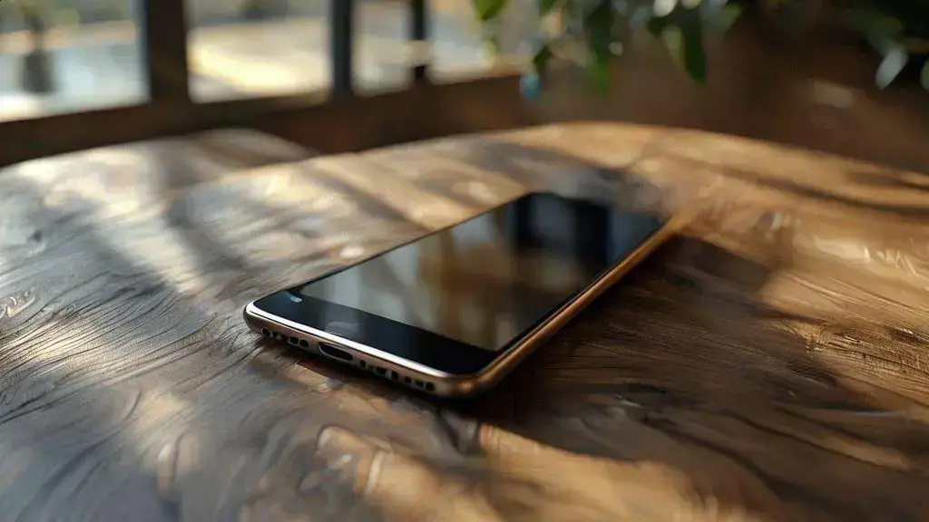 Trump Mobile: a espera pelo smartphone T1 e sua versão Ultra