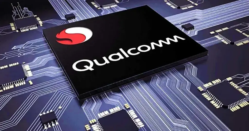 TSMC garante fabricação exclusiva do Snapdragon 8 Elite Gen 6