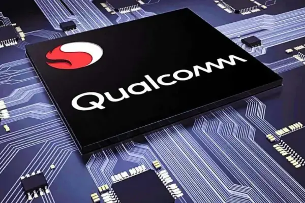 TSMC garante fabricação exclusiva do Snapdragon 8 Elite Gen 6