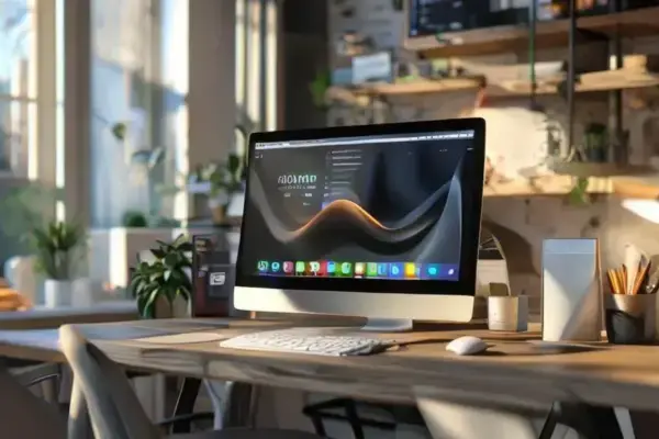 Tudo que você precisa saber sobre o macOS Tahoe e suas novidades