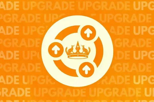 Ubuntu 24.04.4 traz kernel Linux 6.17 e drivers Mesa 25.2.7 para turbinar seu PC