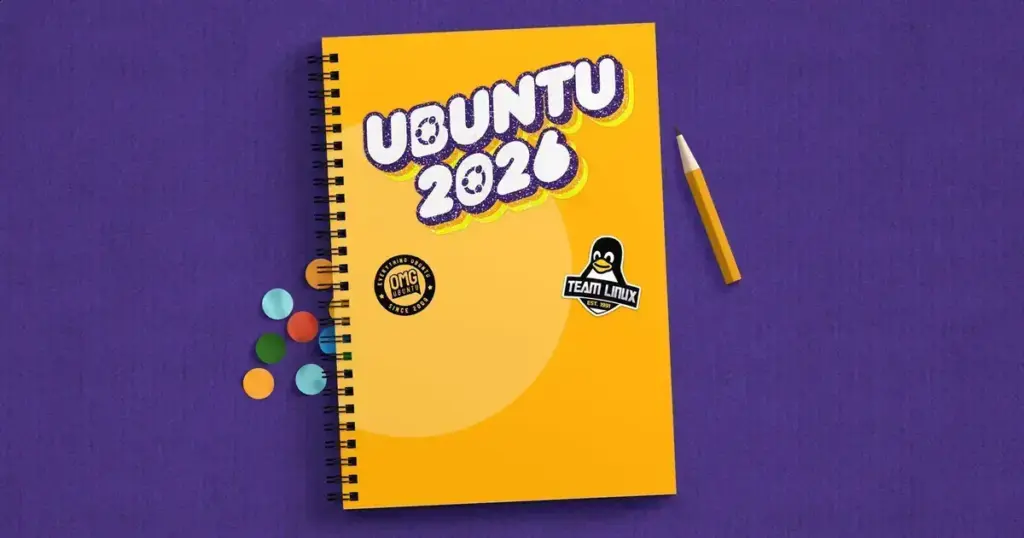 Ubuntu 26.04 promete revolucionar o Linux em 2026: veja o que vem por aí