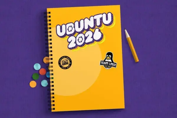 Ubuntu 26.04 promete revolucionar o Linux em 2026: veja o que vem por aí