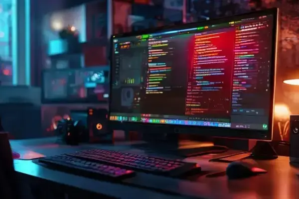 Ubuntu 26.04 Snapshot 3: Teste a nova versão que está chegando em abril