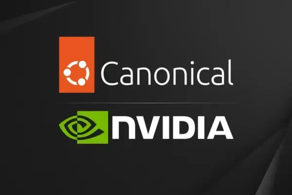 Ubuntu dá suporte oficial ao sistema de IA NVIDIA Rubin