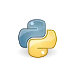 Ubuntu lança PPA oficial para versões recentes do Python em LTS