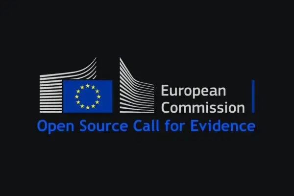 União Europeia busca fortalecer ecossistemas digitais abertos na Europa